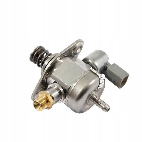 Bomba de Combustível Alta Pressão Audi TT A3 A4 HFP90500-C image 7