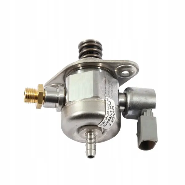 Bomba de Combustível Alta Pressão Audi TT A3 A4 HFP90500-C image 8