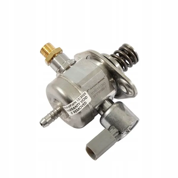 Bomba de Combustível Alta Pressão Audi TT A3 A4 HFP90500-C image 9