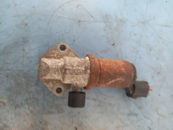 Soupape EGR Ford pour Mondeo MK2 96-00 - OE d'occasion image 2
