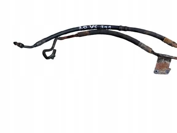 Flexible direction assistée Mercedes E W211 3.0 CDI 211466338 image 2