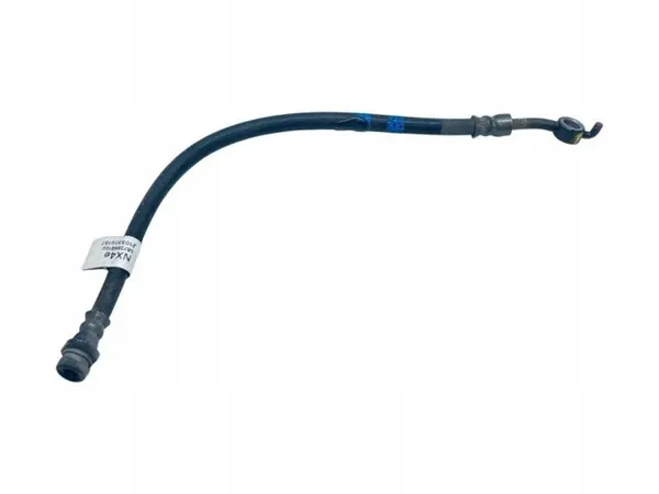 Bremsleitungen Hyundai OEM 58738N9100 - Gebraucht image 2