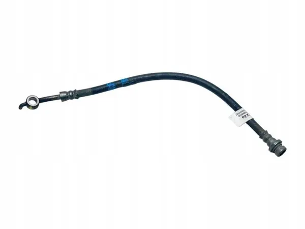 Bremsleitungen Hyundai OEM 58738N9100 - Gebraucht image 3
