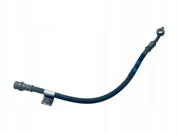 Bremsleitungen Hyundai OEM 58738N9100 - Gebraucht image 4