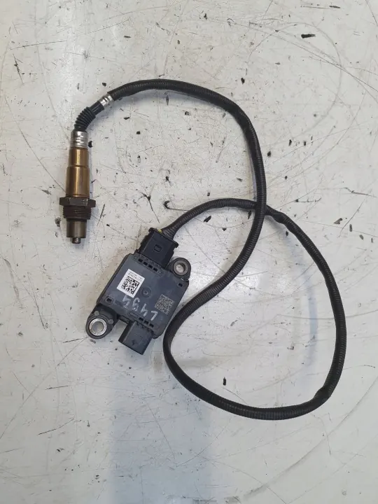 Range Rover L494 NOx-anturi OEM FPLA-5H310-CG image 2