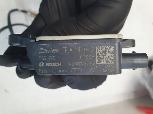 Range Rover L494 NOx-anturi OEM FPLA-5H310-CG image 5