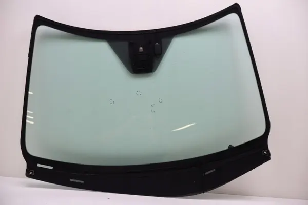Lexus RX IV Tuulilasi OEM 1206090833 - Käytetty image 10