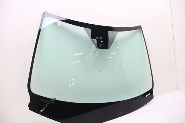 Lexus RX IV Tuulilasi OEM 1206090833 - Käytetty image 3