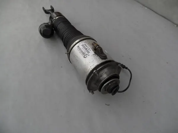 Ammortizzatore anteriore sinistro Bentley Continental GT image 4