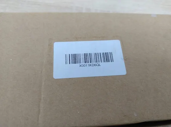 Setas ME Premium ME-001853 image 4