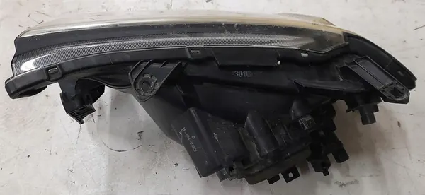 Faros delanteros derecho Mitsubishi L200 OEM 8301B462 image 5