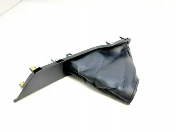 Couvre-levier de frein à main Toyota RAV4 OEM 5880942011 image 2