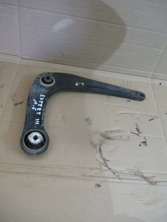 Braccio di Controllo Anteriore Sinistro Destro Expert Jumpy III 1.5 image 9