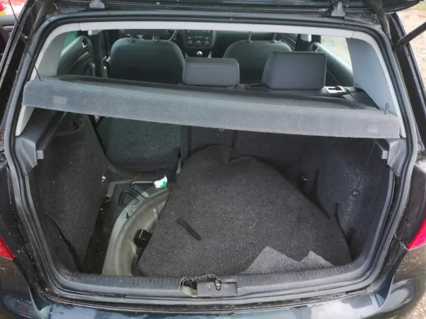 Ölpumpe OEM 03C115105H für Volkswagen Golf 1.4L image 10