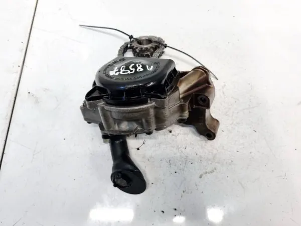 Ölpumpe OEM 03C115105H für Volkswagen Golf 1.4L image 3