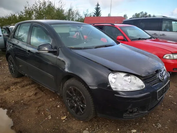 Ölpumpe OEM 03C115105H für Volkswagen Golf 1.4L image 5