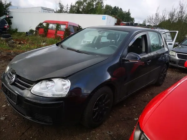 Ölpumpe OEM 03C115105H für Volkswagen Golf 1.4L image 6