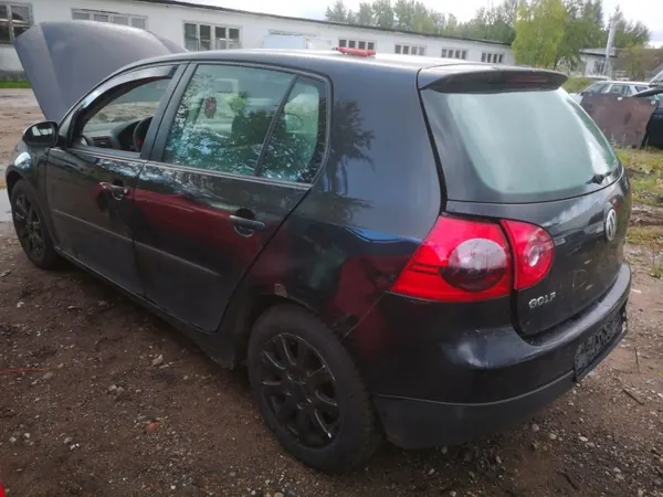 Ölpumpe OEM 03C115105H für Volkswagen Golf 1.4L image 8