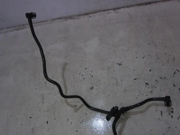 BMW Tankentlüftungsventil OEM 13902366765 image 7