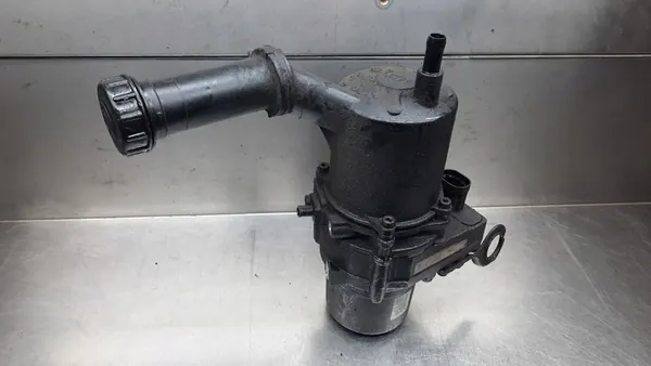 Servostyrningspump PEUGEOT 307 TRW image 2