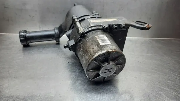 Servostyrningspump PEUGEOT 307 TRW image 5