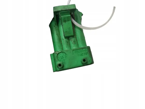 Sensor Lambda PEUGEOT 307 BREAK 1.6L 2002 OEM 1850016 image 2