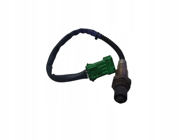 Sensor Lambda PEUGEOT 307 BREAK 1.6L 2002 OEM 1850016 image 3