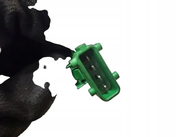 Sensor Lambda PEUGEOT 307 BREAK 1.6L 2002 OEM 1850016 image 4