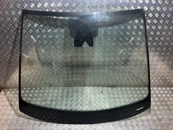 Pare-brise avant VW ID.3 2019-2022 OEM VW29367 image 2