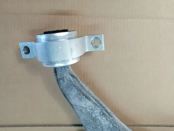 Bras de contrôle avant inférieur gauche Volvo V90CC XC60II XC90II OEM image 7