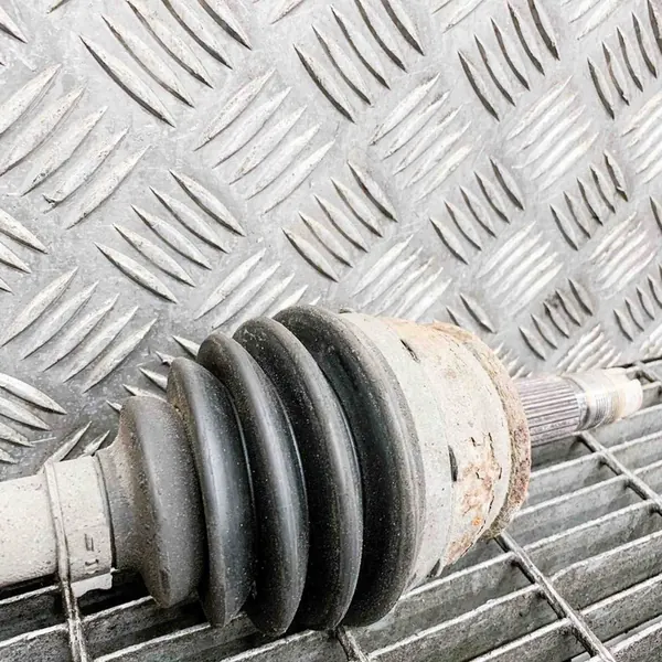 Opel Mokka 2013 Höger Främre Halvaxel image 3