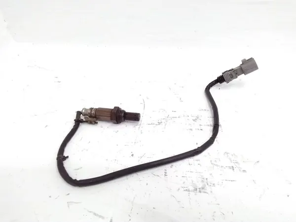 Lexus CT 200H 2013 Lambda Sensor OEM 8946547080 image 2