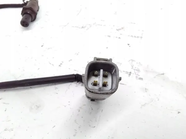 Lexus CT 200H 2013 Lambda Sensor OEM 8946547080 image 4