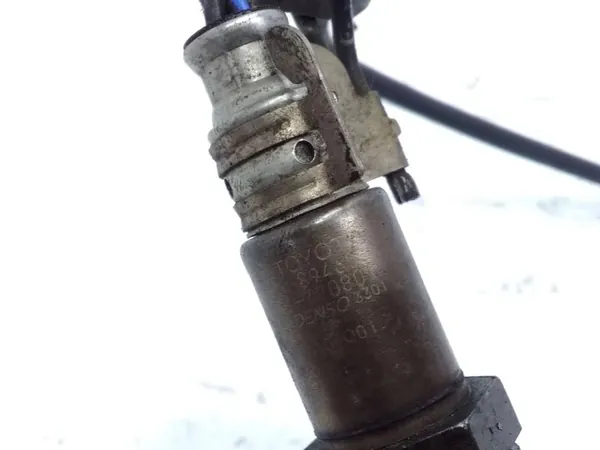 Lexus CT 200H 2013 Lambda Sensor OEM 8946547080 image 5