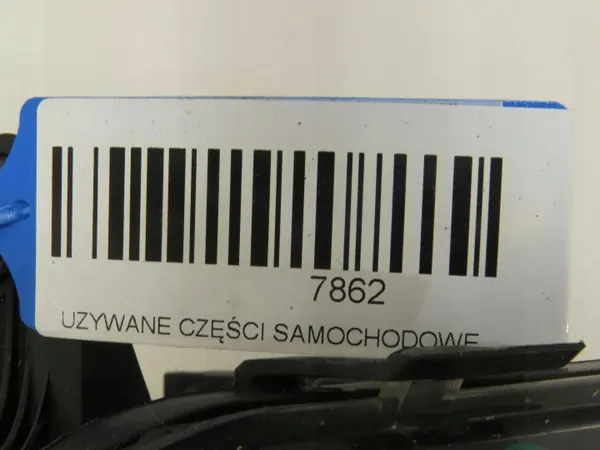 OEM LAMPA PRAWY PRZÓD PRZEDNIA MINI COOPER R56 06-11R image 3