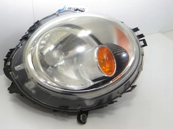 OEM LAMPA PRAWY PRZÓD PRZEDNIA MINI COOPER R56 06-11R image 6