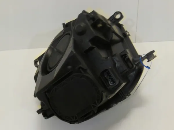 OEM LAMPA PRAWY PRZÓD PRZEDNIA MINI COOPER R56 06-11R image 9