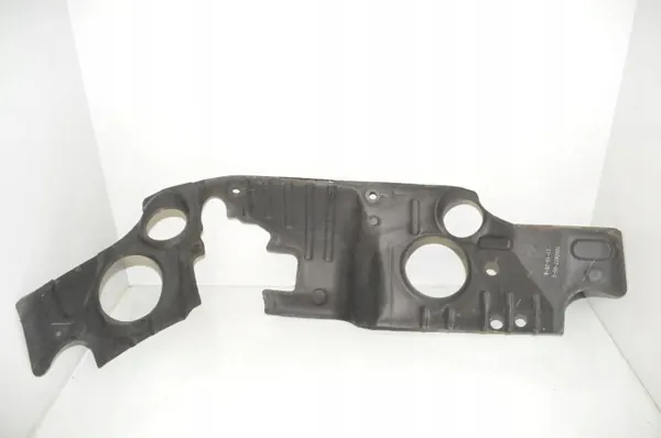 Tesla Model 3 Akustiikkaeristys OEM 1090677 image 2