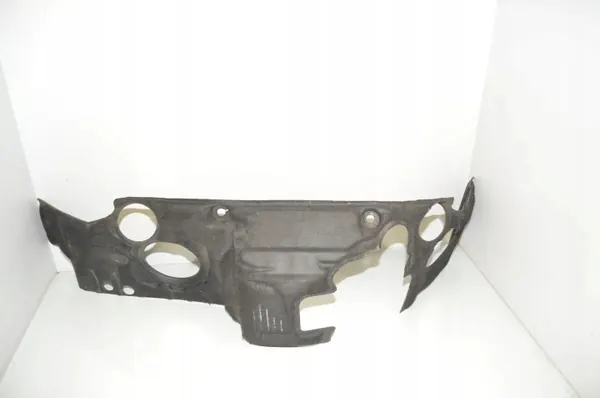 Tesla Model 3 Akustiikkaeristys OEM 1090677 image 3