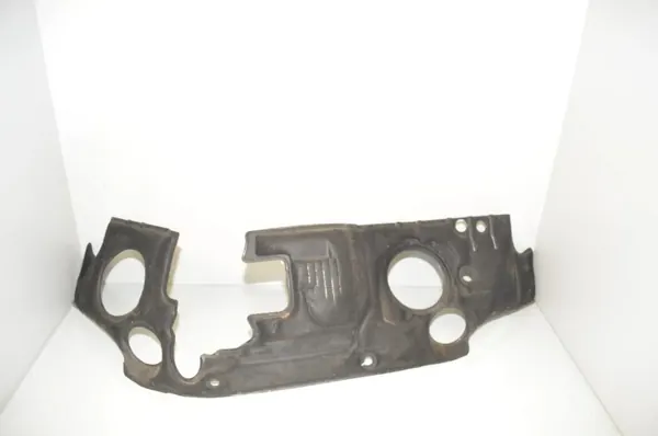 Tesla Model 3 Akustiikkaeristys OEM 1090677 image 4
