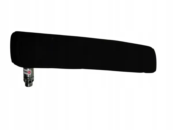 Accoudoir gauche avant OEM pour Citroen C4 Picasso II image 2