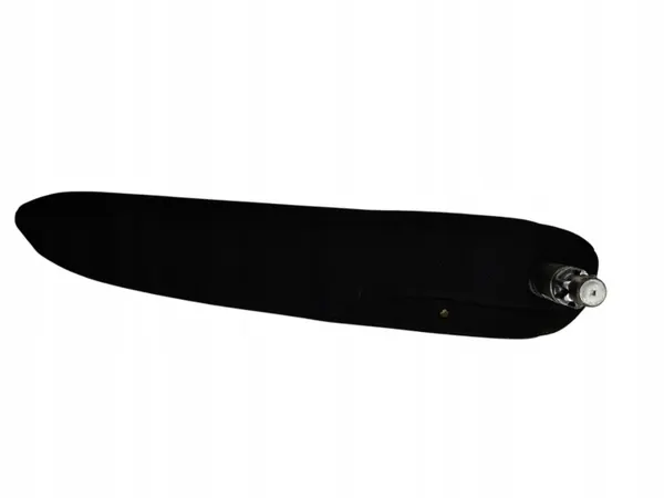 Accoudoir gauche avant OEM pour Citroen C4 Picasso II image 3