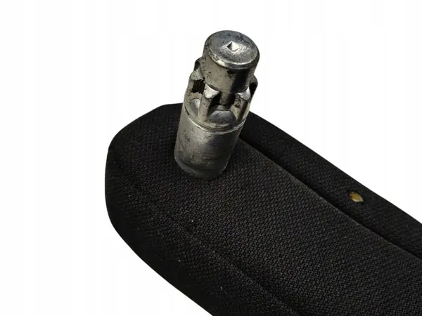 Accoudoir gauche avant OEM pour Citroen C4 Picasso II image 4