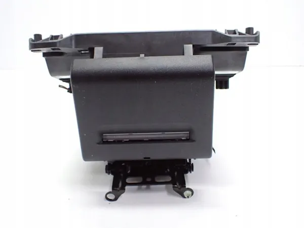 Support Radio Ford OE OEM R2KX-R044R66-AGW image 2