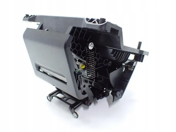 Support Radio Ford OE OEM R2KX-R044R66-AGW image 3
