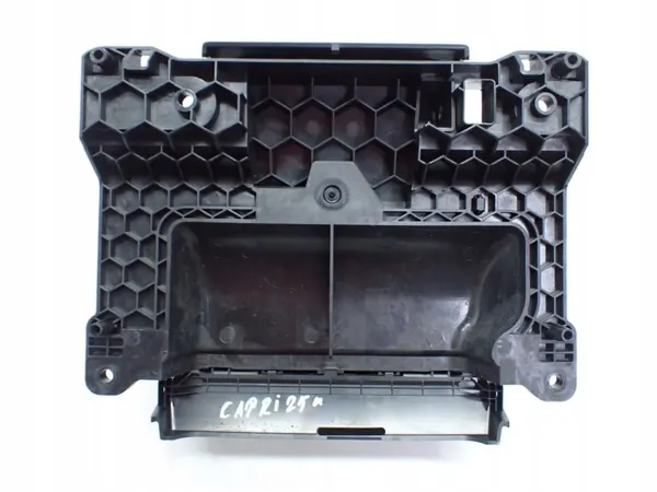 Support Radio Ford OE OEM R2KX-R044R66-AGW image 4