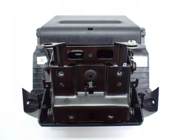 Support Radio Ford OE OEM R2KX-R044R66-AGW image 5
