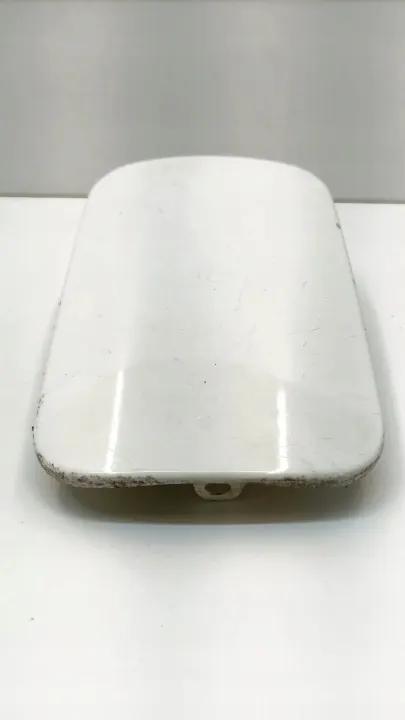 Polttoainesäiliön kansi OEM 1295840739 Mercedes-Benz SL image 3