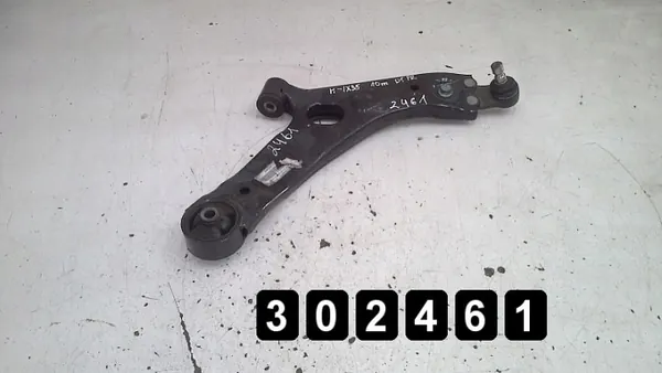 Hyundai Ophangingsarm OEM AM-302461 Gebruikt image 2