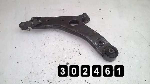 Hyundai Ophangingsarm OEM AM-302461 Gebruikt image 3